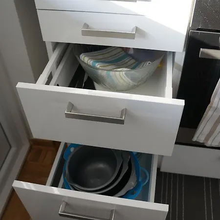 Deutz/messe, Lanxess Arena Appartement *
