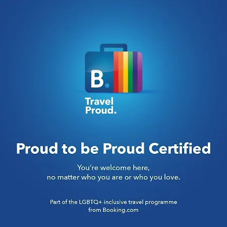 Deutz/messe, Lanxess Arena Köln