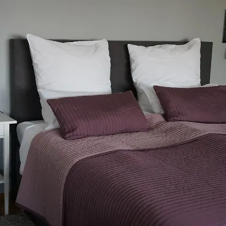 Apartman Deutz/messe, Lanxess Arena *