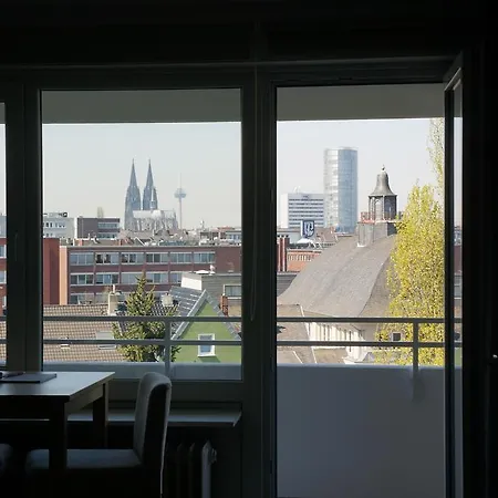 Deutz/messe, Lanxess Arena