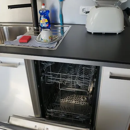 Deutz/messe, Lanxess Arena Köln