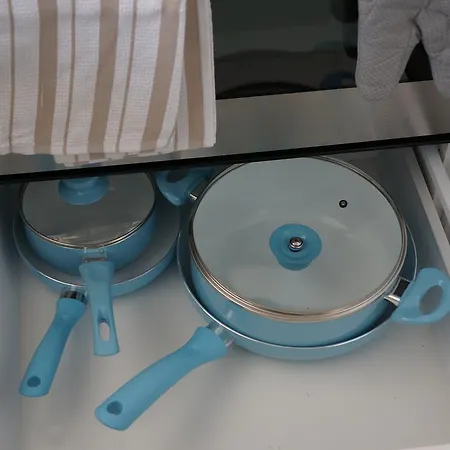 Deutz/messe, Lanxess Arena *