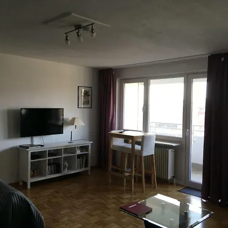 Deutz/messe, Lanxess Arena * Köln