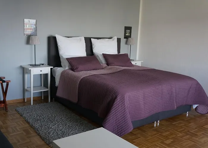 Deutz/messe, Lanxess Arena *