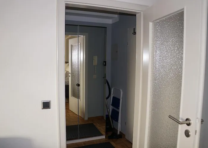 Deutz/messe, Lanxess Arena