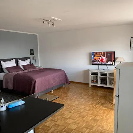 Deutz/messe, Lanxess Arena *