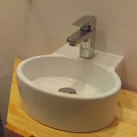 Deutz/messe, Lanxess Arena Appartement Cologne