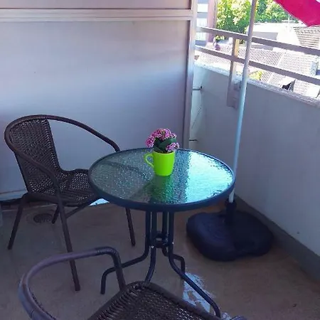 Deutz/messe, Lanxess Arena * Cologne