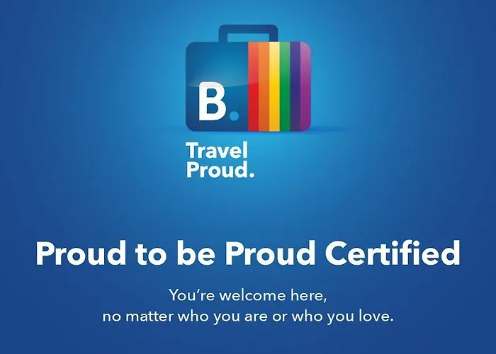 Deutz/messe, Lanxess Arena Colonia