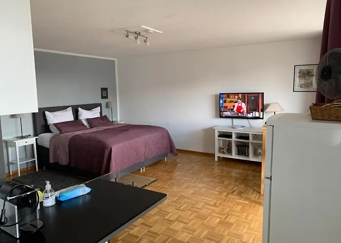 Deutz/messe, Lanxess Arena *