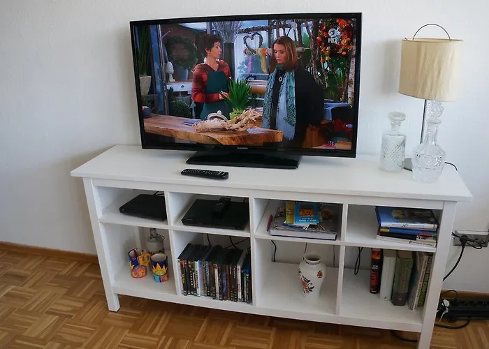 Deutz/messe, Lanxess Arena *