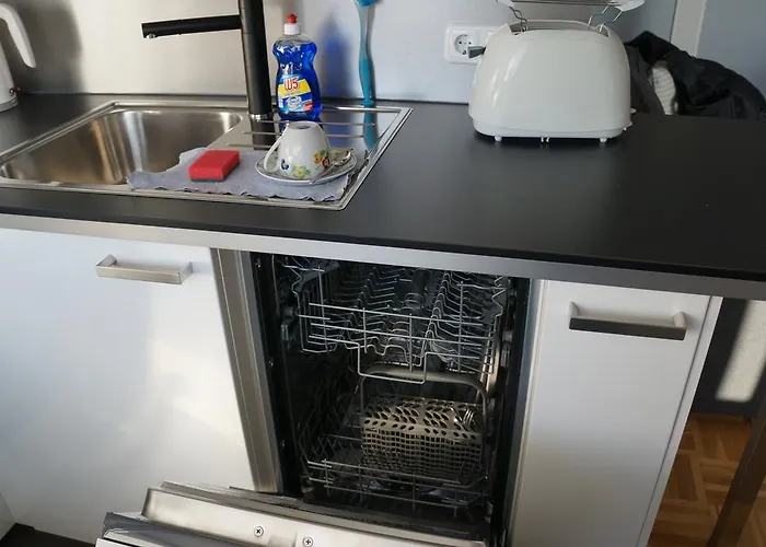 Deutz/messe, Lanxess Arena Colonia