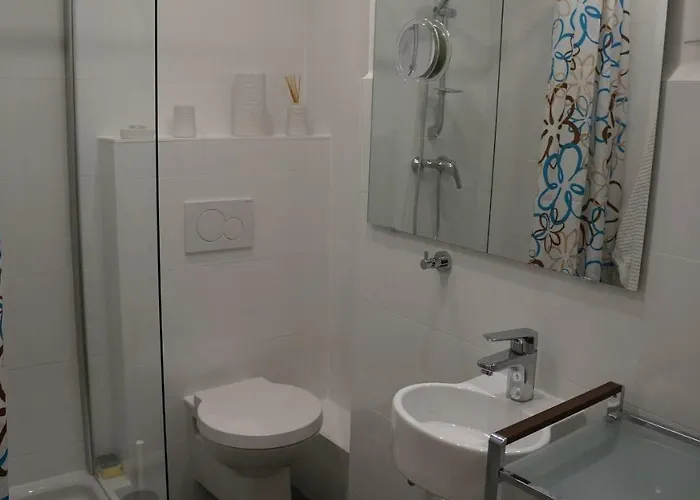 Deutz/messe, Lanxess Arena *