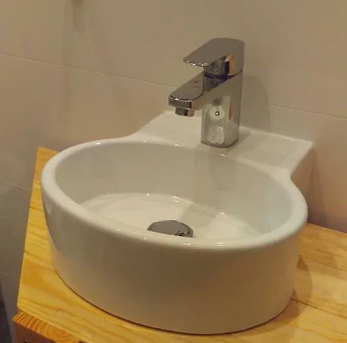 Deutz/messe, Lanxess Arena Apartment Köln