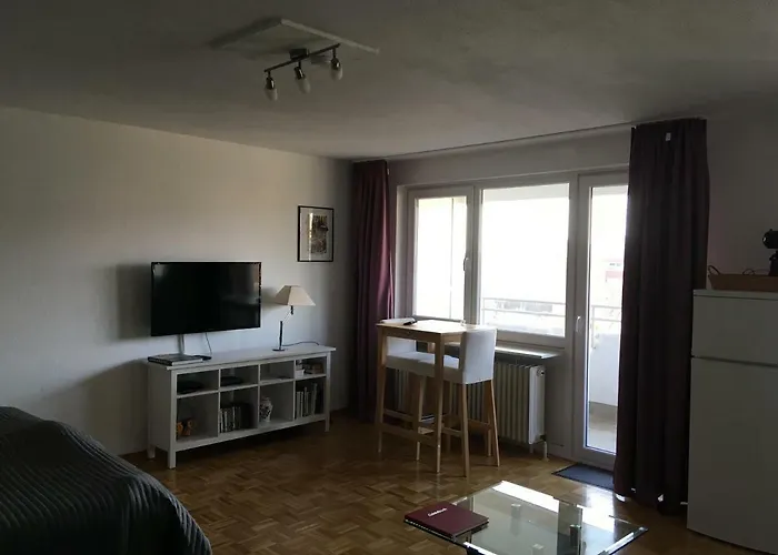 Deutz/messe, Lanxess Arena * Colonia