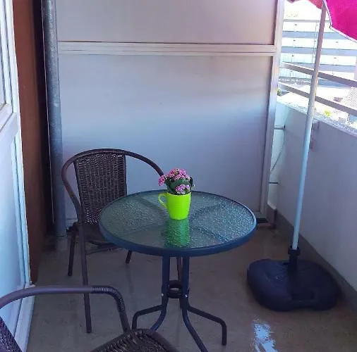 Deutz/messe, Lanxess Arena