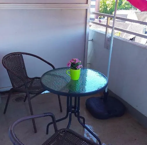 Deutz/messe, Lanxess Arena * Colonia