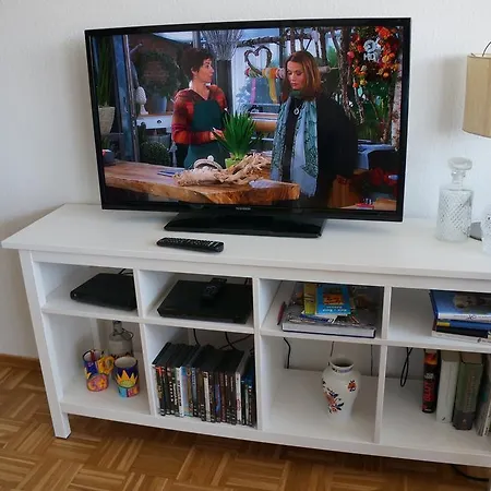 Deutz/messe, Lanxess Arena *