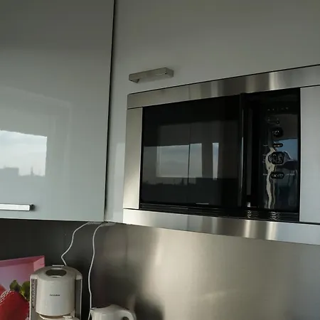 Deutz/messe, Lanxess Arena *