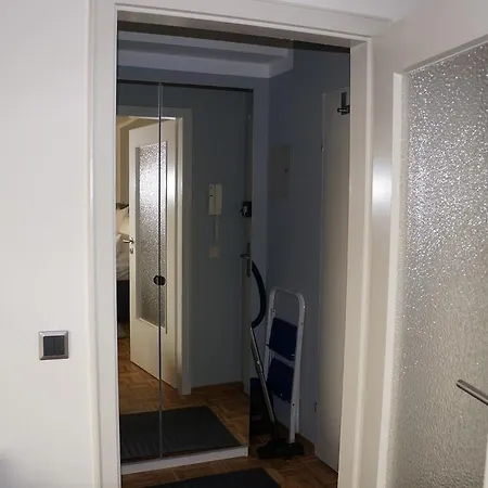 Deutz/messe, Lanxess Arena