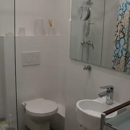 Deutz/messe, Lanxess Arena *