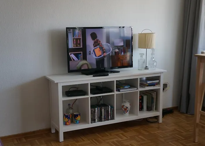 Deutz/messe, Lanxess Arena * Köln