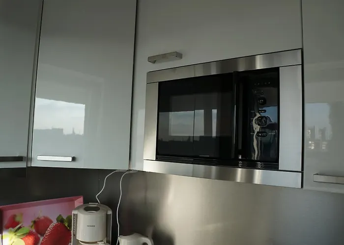 Deutz/messe, Lanxess Arena *