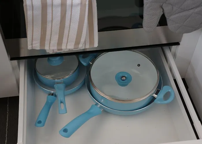 Deutz/messe, Lanxess Arena *