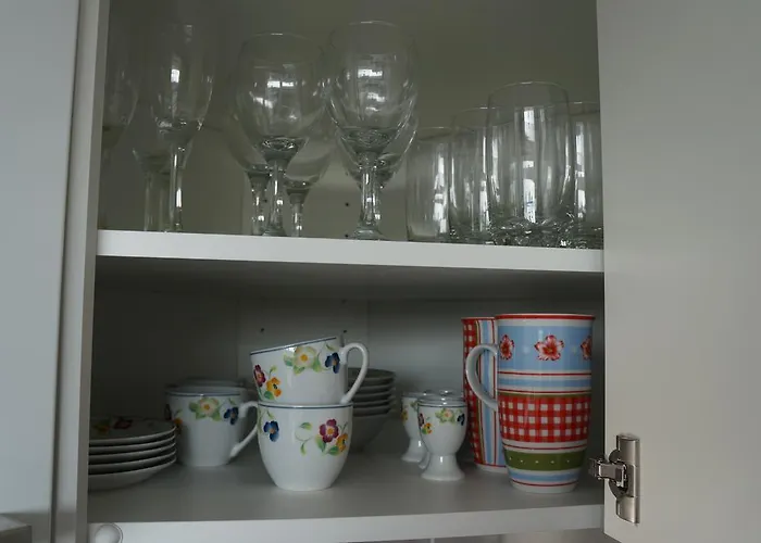 Deutz/messe, Lanxess Arena * Köln