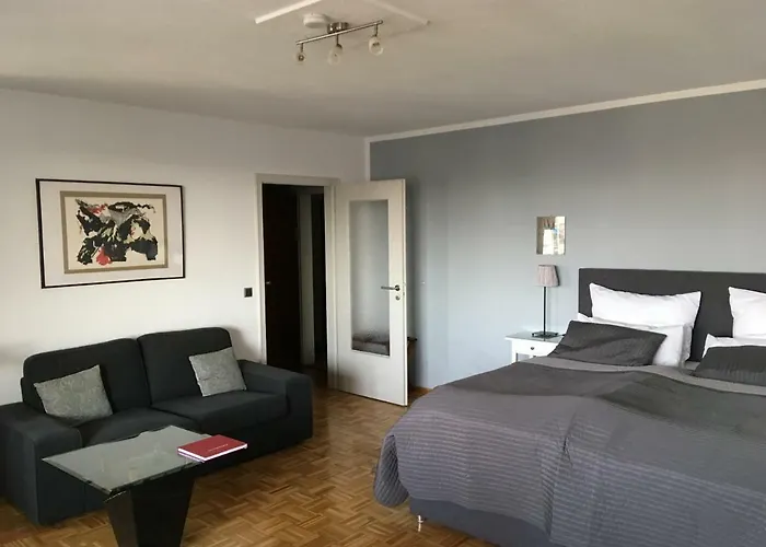 Deutz/messe, Lanxess Arena