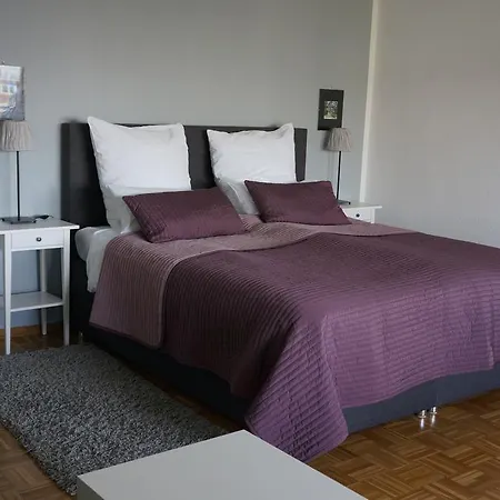 Deutz/messe, Lanxess Arena *