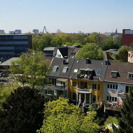 Deutz/messe, Lanxess Arena Кёльн