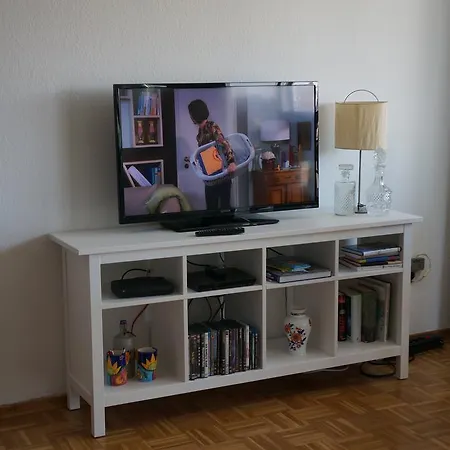 Deutz/messe, Lanxess Arena * Кёльн