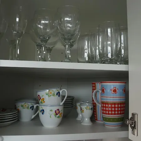 Deutz/messe, Lanxess Arena * Кёльн